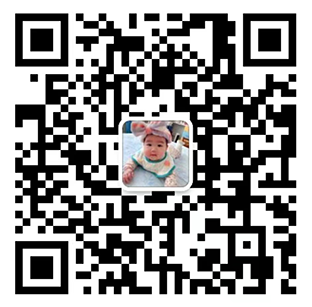 www.tjriyu.cn